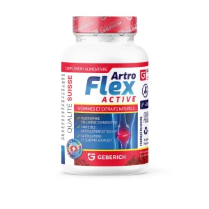 Artro-Flex-Active