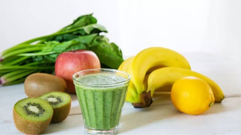 Probiotici e prebiotici: differenze, benefici e migliori fonti alimentari