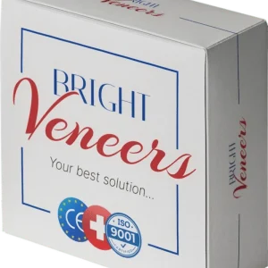 Bright-veneers