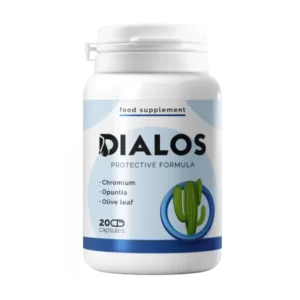 Dialos