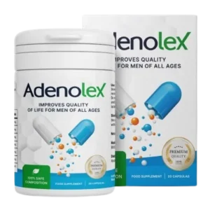adenolex