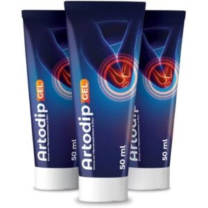 Artodip Gel