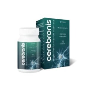 Cerebronis