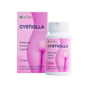cystiolla