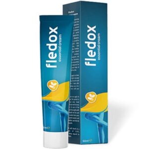 Fledox