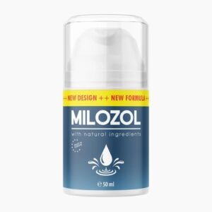 Milozol