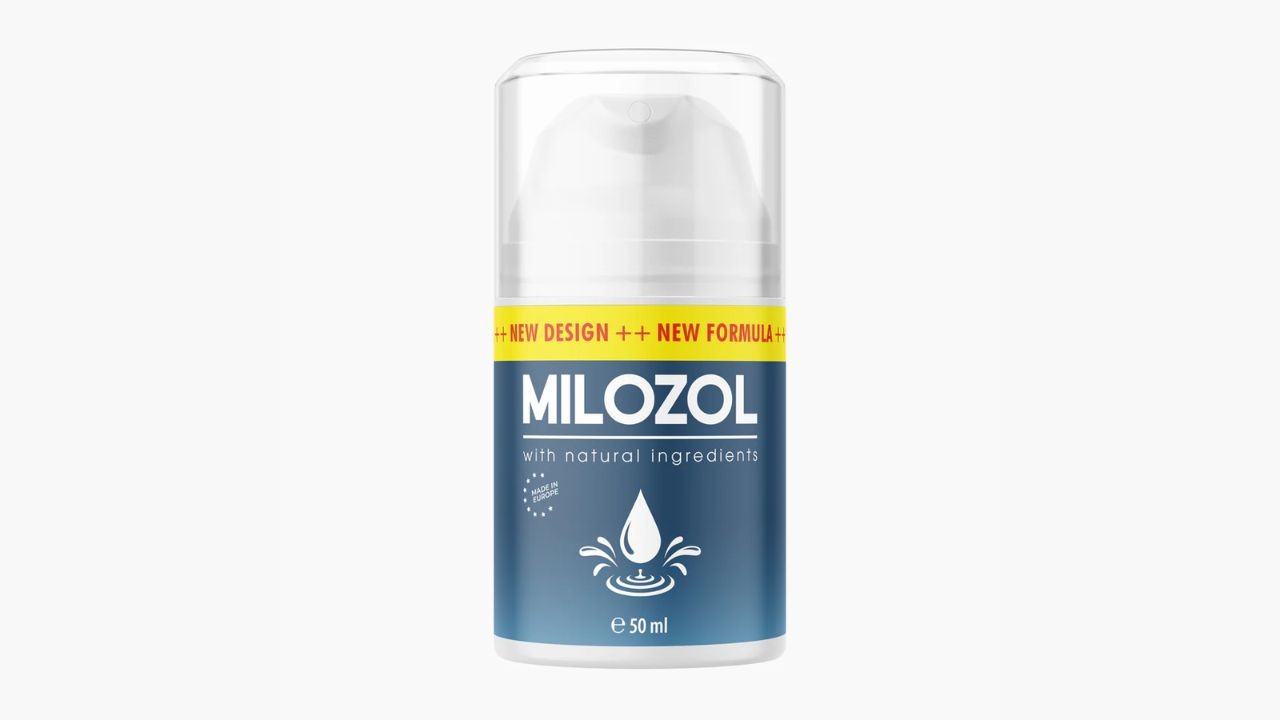 Milozol