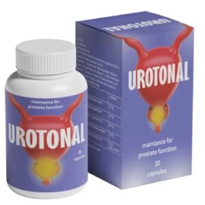 Urotonal