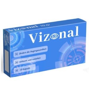 Vizonal