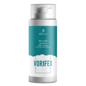 Vorifex